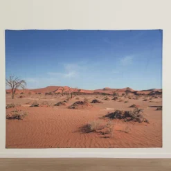 Outlet Immersive Environments Backdrop Hot Landscape Outdoor Art|Outdoor Art