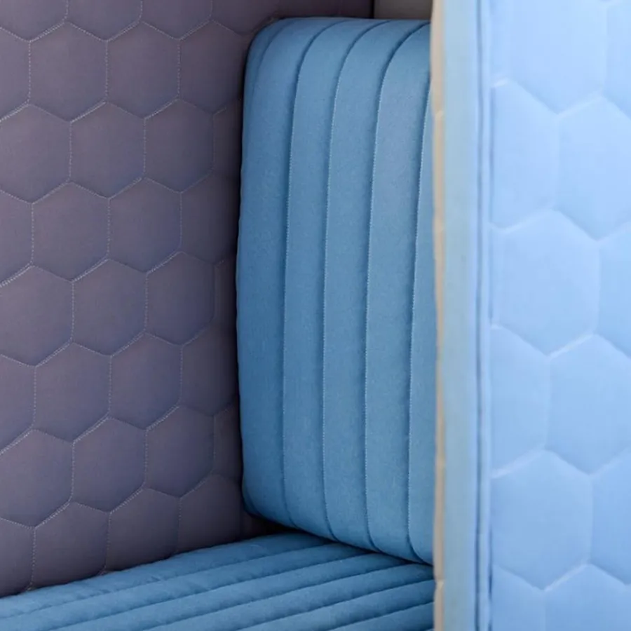 Discount Indoor Calming and Study Cubbie Canopies|Dens