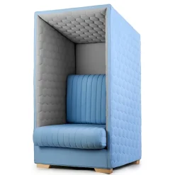 Discount Indoor Calming and Study Cubbie Canopies|Dens
