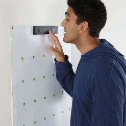 Sale Interactive Recordable Wall Chart Speaking & Listening|English As An Additional Language