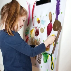 Sale Interactive Recordable Wall Chart Speaking & Listening|English As An Additional Language