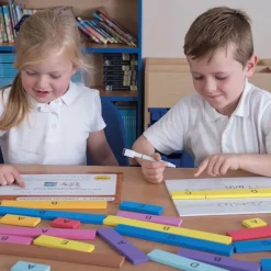 Discount Introduction to Bar Modelling Set Problem Solving Activities|Addition & Subtraction