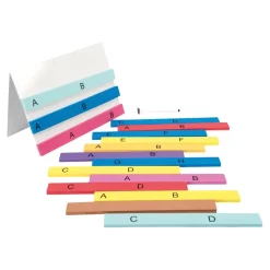 Discount Introduction to Bar Modelling Set Problem Solving Activities|Addition & Subtraction