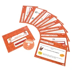 Discount Introduction to Bar Modelling Set Problem Solving Activities|Addition & Subtraction