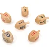 Jewish Childs Religious Artefact Collection Re|Religious Artefact Collections