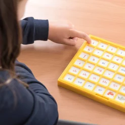 Online Jolly Phonics Chatter Boards Spelling, Punctuation & Grammar|Speaking & Listening
