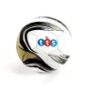 Discount Junior Football Class Kit Sport Packs|Football