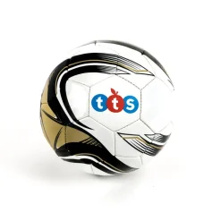 Discount Junior Football Class Kit Sport Packs|Football