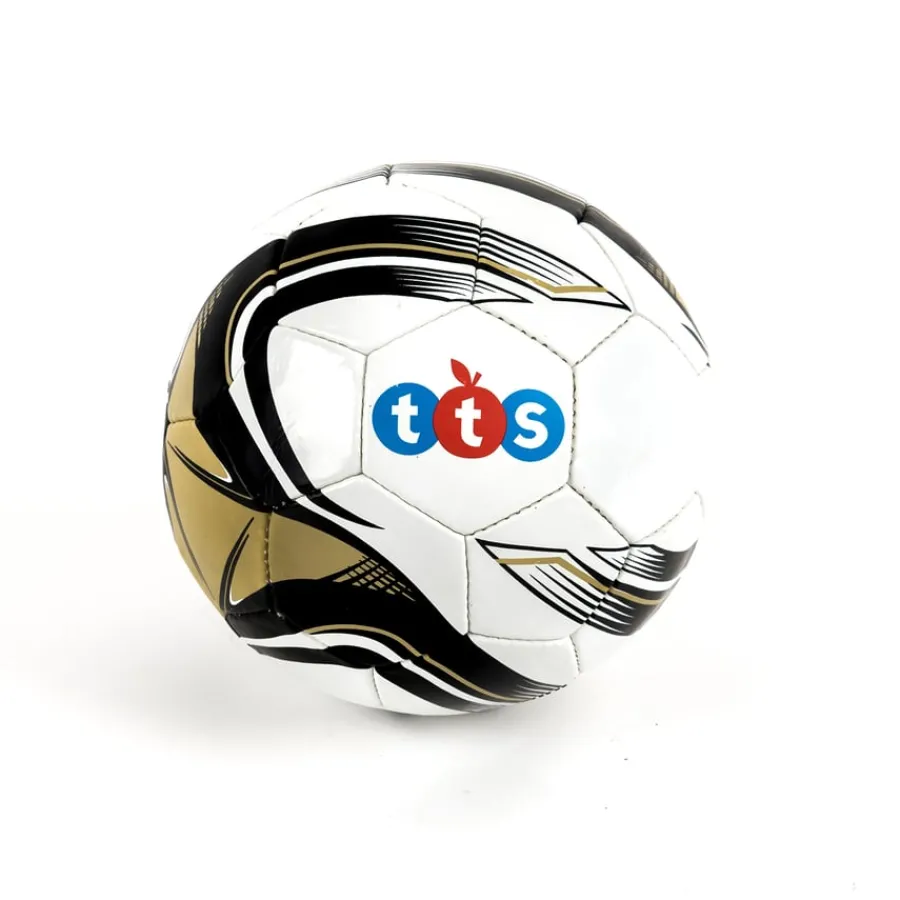 Discount Junior Football Class Kit Sport Packs|Football