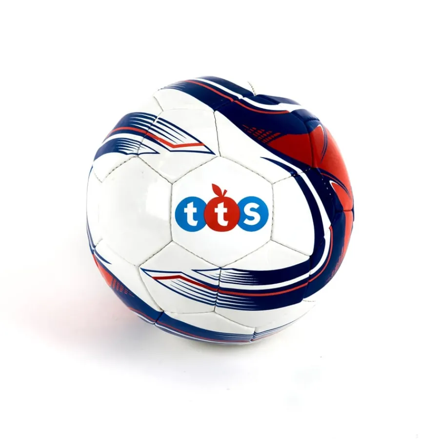 Discount Junior Football Class Kit Sport Packs|Football
