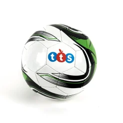 Discount Junior Football Class Kit Sport Packs|Football