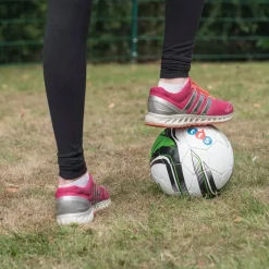 Discount Junior Football Class Kit Sport Packs|Football