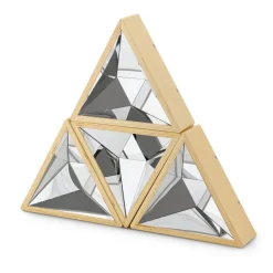 Clearance Kaleidoscope Mirror Early Years & Nursery|Furniture