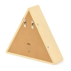 Clearance Kaleidoscope Mirror Early Years & Nursery|Furniture
