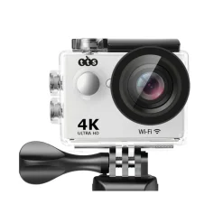 Best k Camera with WiFi Digital Cameras|Ict