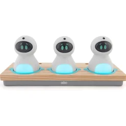 Discount Kitt Docking Stations Programming & Control Technology