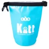 Online Kitt Dry Bag Speaking & Listening|Programming & Control Technology