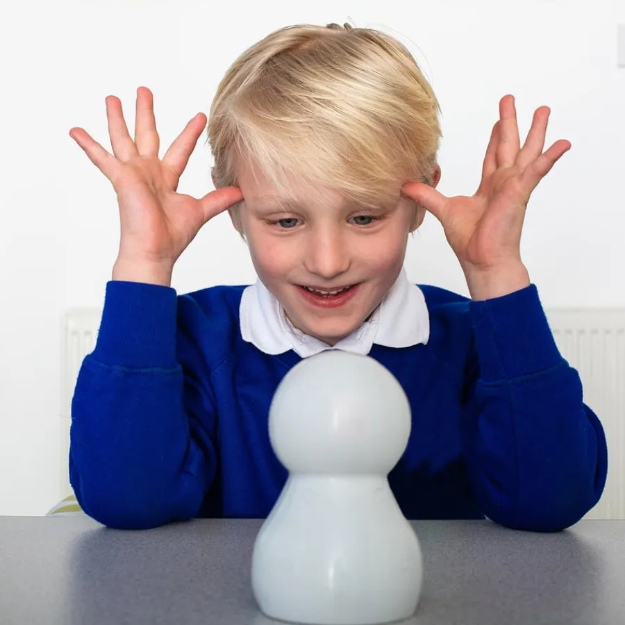 Clearance Kitt the Learning Companion Speaking & Listening|Festivals & Celebrations