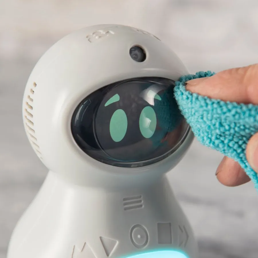 Clearance Kitt the Learning Companion Speaking & Listening|Festivals & Celebrations