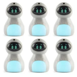 Clearance Kitt the Learning Companion Speaking & Listening|Festivals & Celebrations