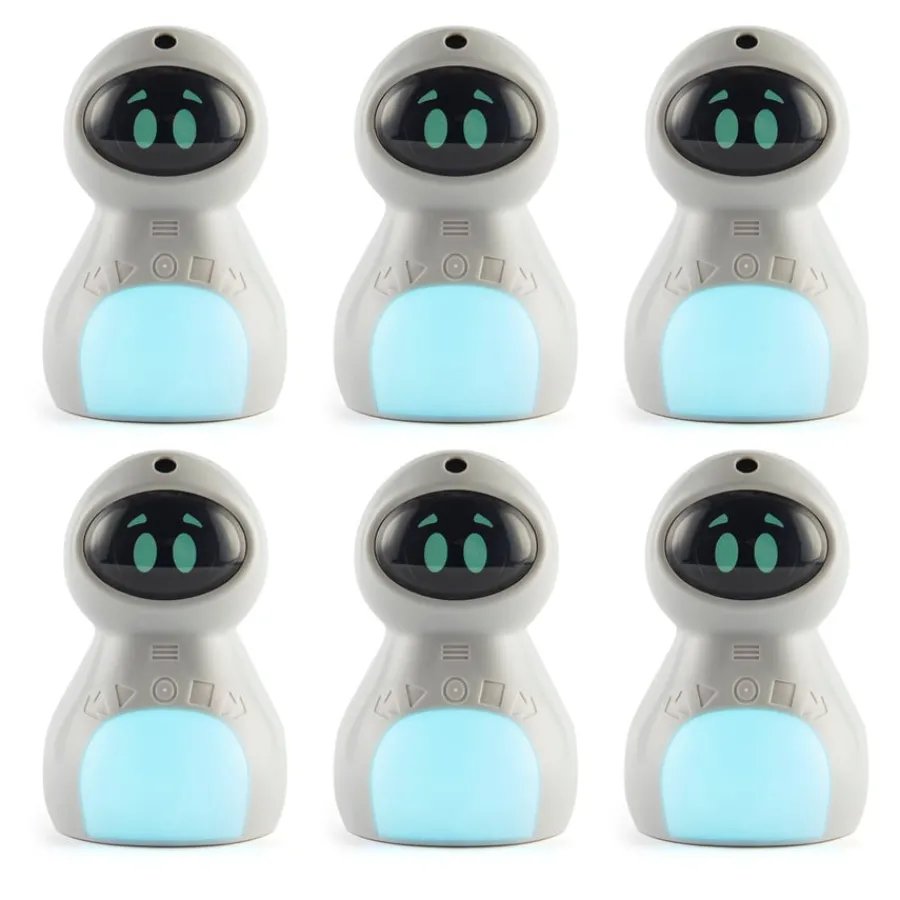 Clearance Kitt the Learning Companion Speaking & Listening|Festivals & Celebrations