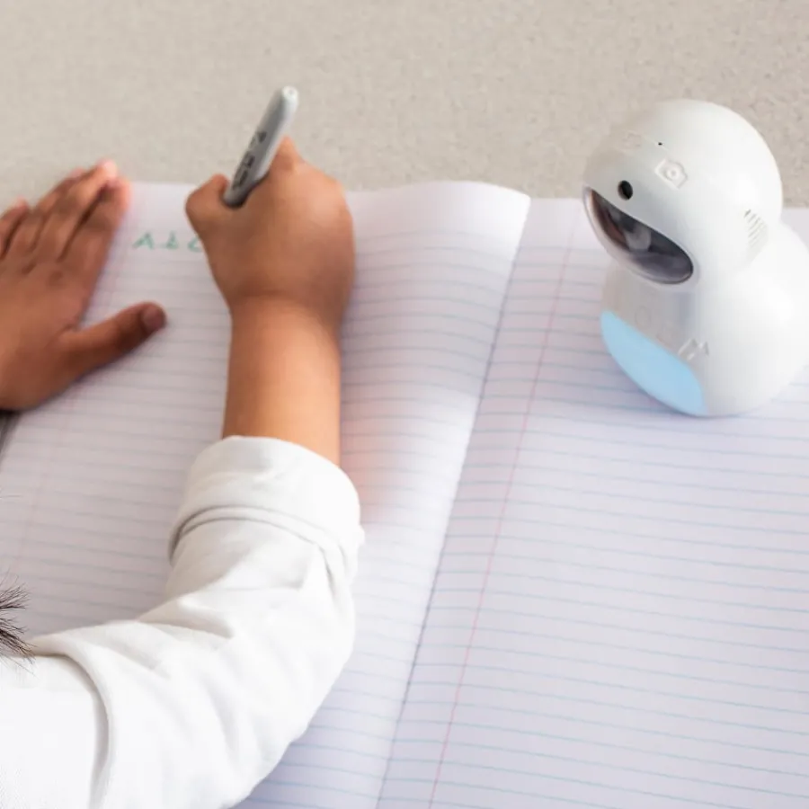 Clearance Kitt the Learning Companion Speaking & Listening|Festivals & Celebrations