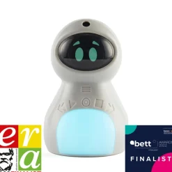 Clearance Kitt the Learning Companion Speaking & Listening|Festivals & Celebrations