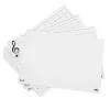 Online KITT Whiteboards Speaking & Listening|Programming & Control Technology
