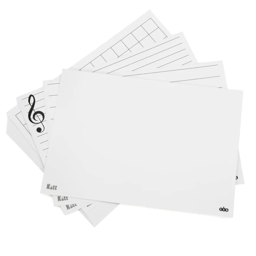 Online KITT Whiteboards Speaking & Listening|Programming & Control Technology