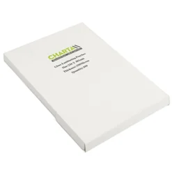 Laminating Pouches 160 Micron 100pk Own Brand Stationery|Tts Brand