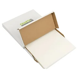 Laminating Pouches 160 Micron 100pk Own Brand Stationery|Tts Brand