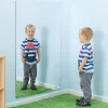 Hot Large Wall Mirror W100 x L150cm Early Years & Nursery|Shop The Full Range