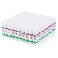 Outlet Lid Saver Glue Sticks 40g Steam|Festivals & Celebrations