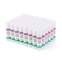 Outlet Lid Saver Glue Sticks 40g Steam|Festivals & Celebrations