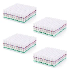 Outlet Lid Saver Glue Sticks 40g Steam|Festivals & Celebrations