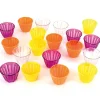 Best Lightbox Activity Acrylic Stacking Clever Cups 20pk Technology|Glow Resources