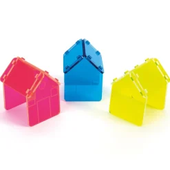 New Lightbox Small World Houses Collection Technology|Shop The Full Range
