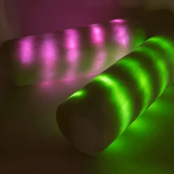 Best Light up Cushions Light Up Learning|Outdoor Physical Development
