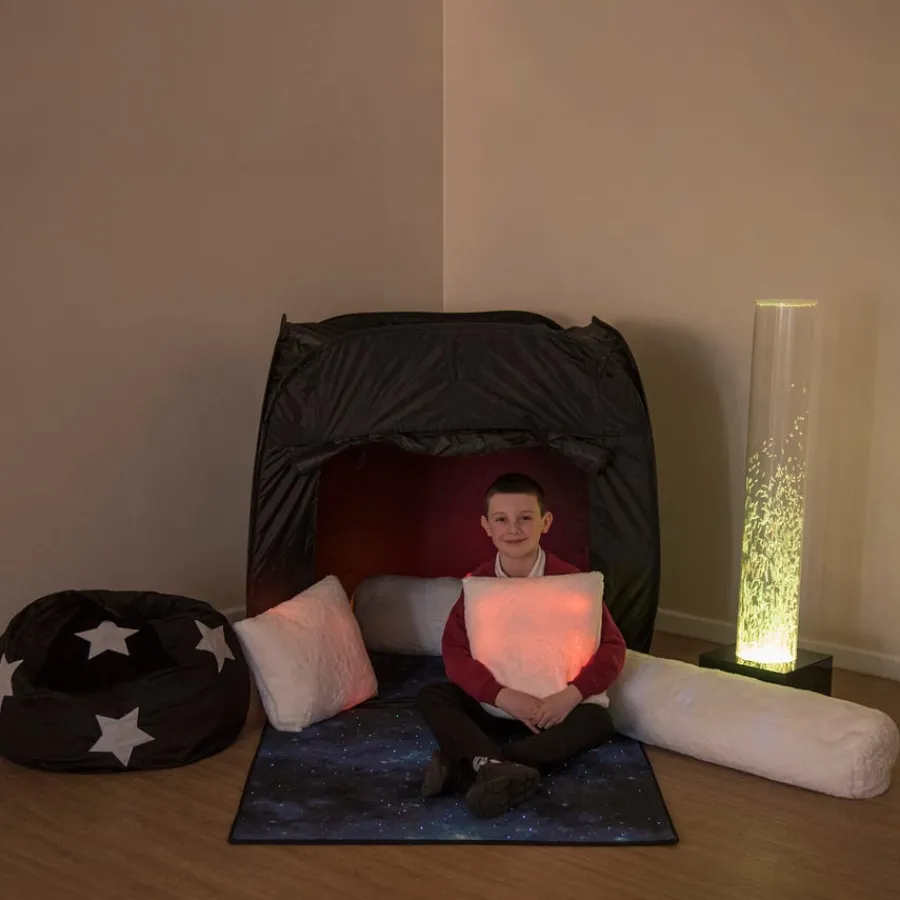 Best Light up Cushions Light Up Learning|Outdoor Physical Development