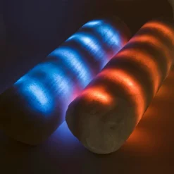 Best Light up Cushions Light Up Learning|Outdoor Physical Development
