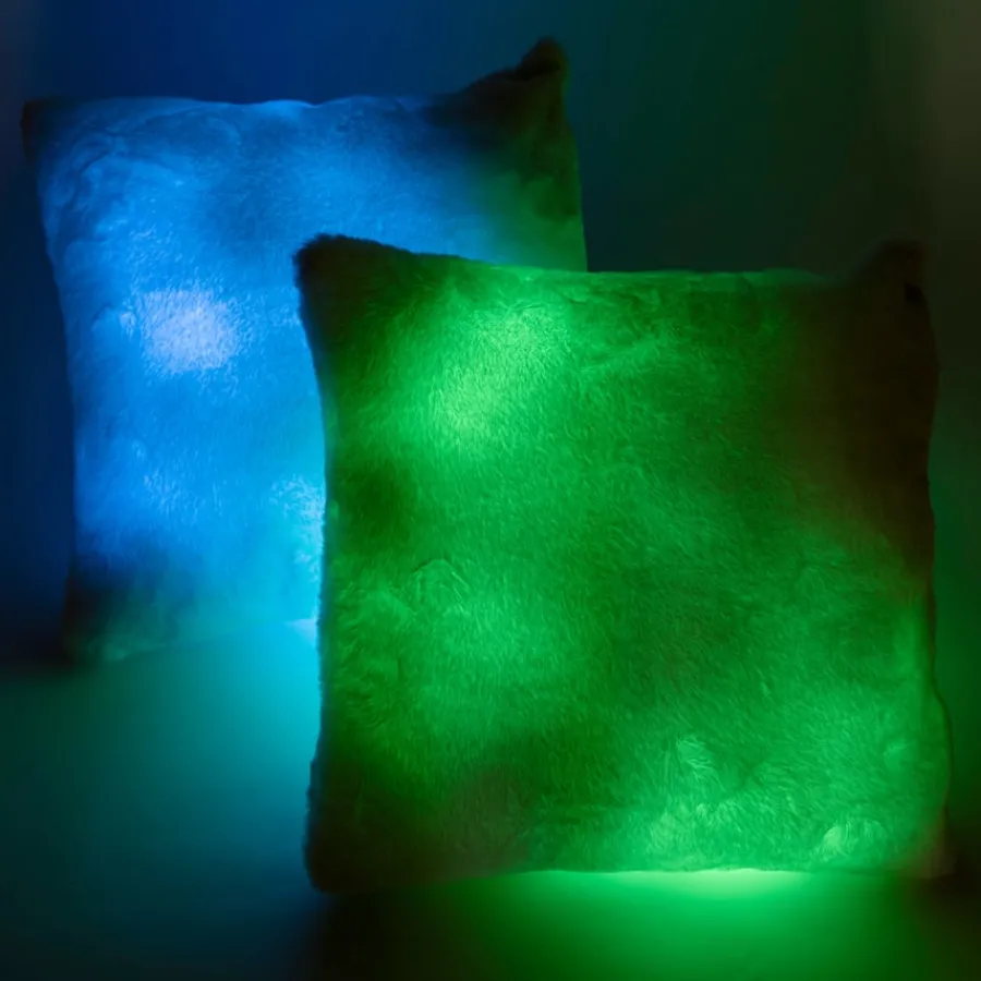 Best Light up Cushions Light Up Learning|Outdoor Physical Development