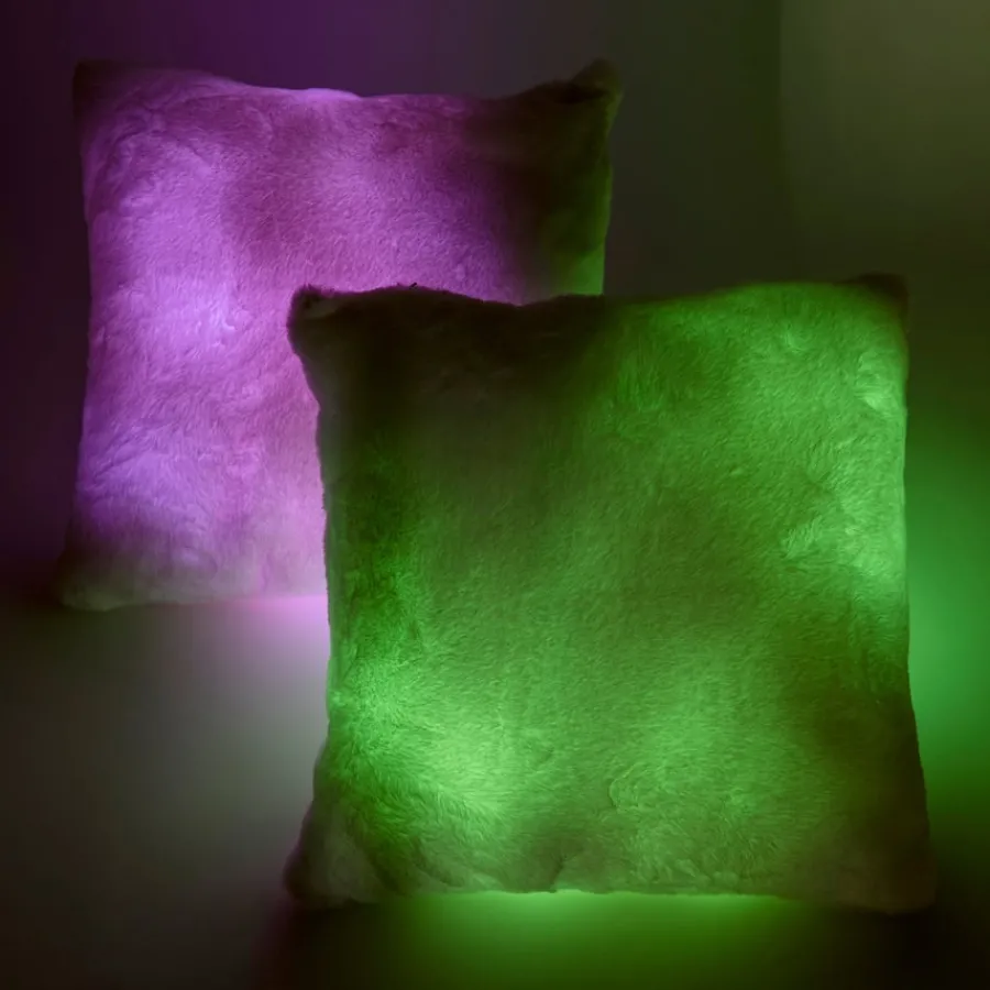 Best Light up Cushions Light Up Learning|Outdoor Physical Development