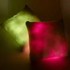 Best Light up Cushions Light Up Learning|Outdoor Physical Development