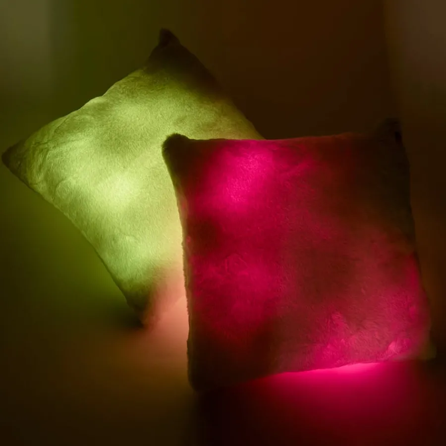 Best Light up Cushions Light Up Learning|Outdoor Physical Development