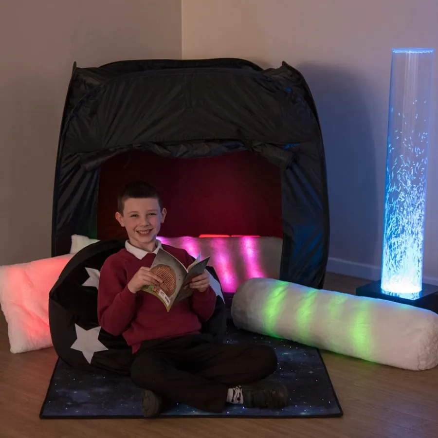 Best Light up Cushions Light Up Learning|Outdoor Physical Development