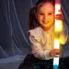 Discount Light Up Glow Cylinders 12pk Light Up Learning|Shop The Full Range