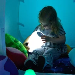 Online Light up Lanterns Light Up Learning|Shop The Full Range