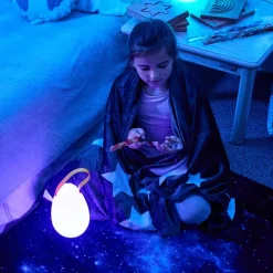 Online Light up Lanterns Light Up Learning|Shop The Full Range