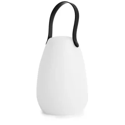 Online Light up Lanterns Light Up Learning|Shop The Full Range