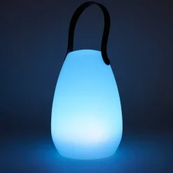 Online Light up Lanterns Light Up Learning|Shop The Full Range